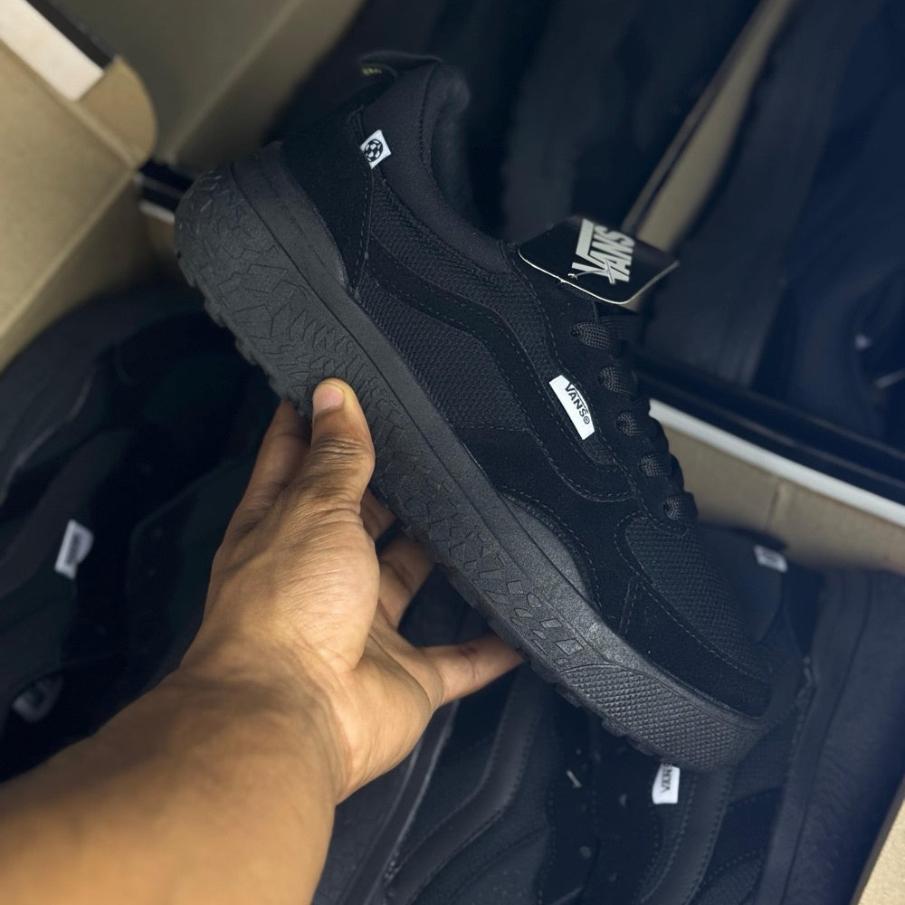 Tênis Vans UltraRange Neo V2 Premium