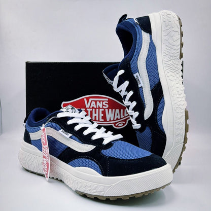 Tênis Vans UltraRange Neo V2 Premium