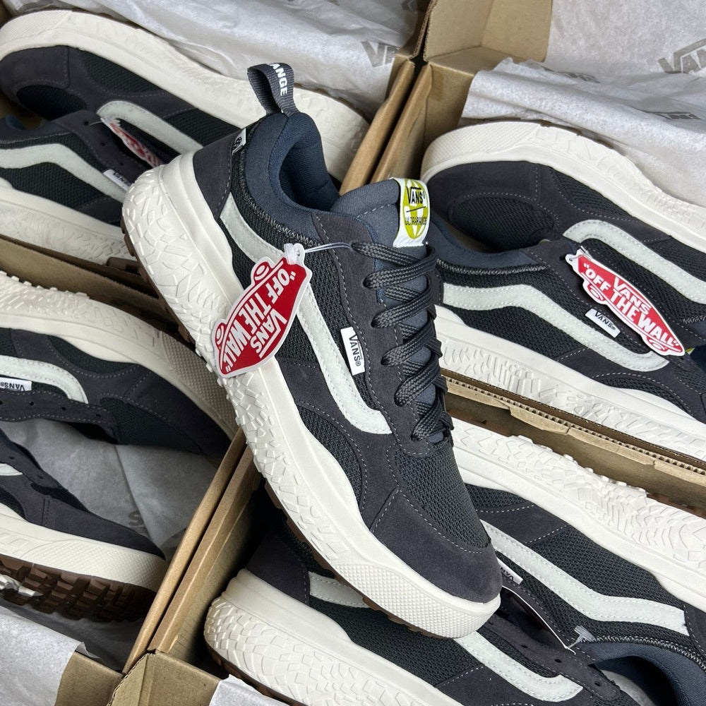 Vans UltraRange Neo x Chumbo