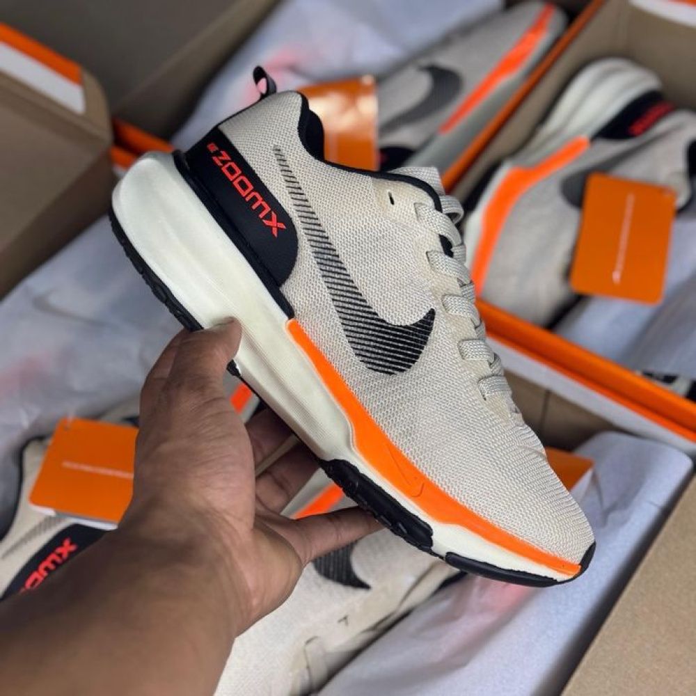 XIM4セット xim4セット XIM4セット Xim4 Set | eBay